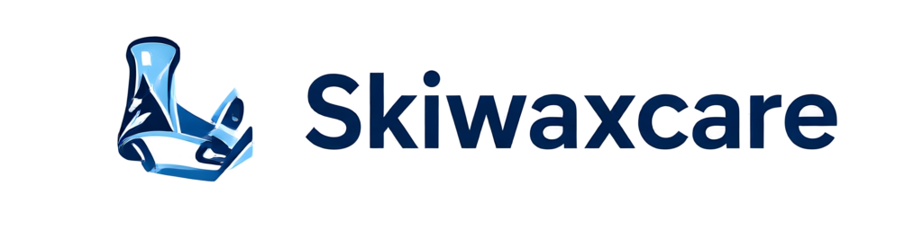 Skiwaxcare